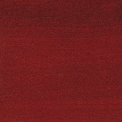  1-Avant Cherry