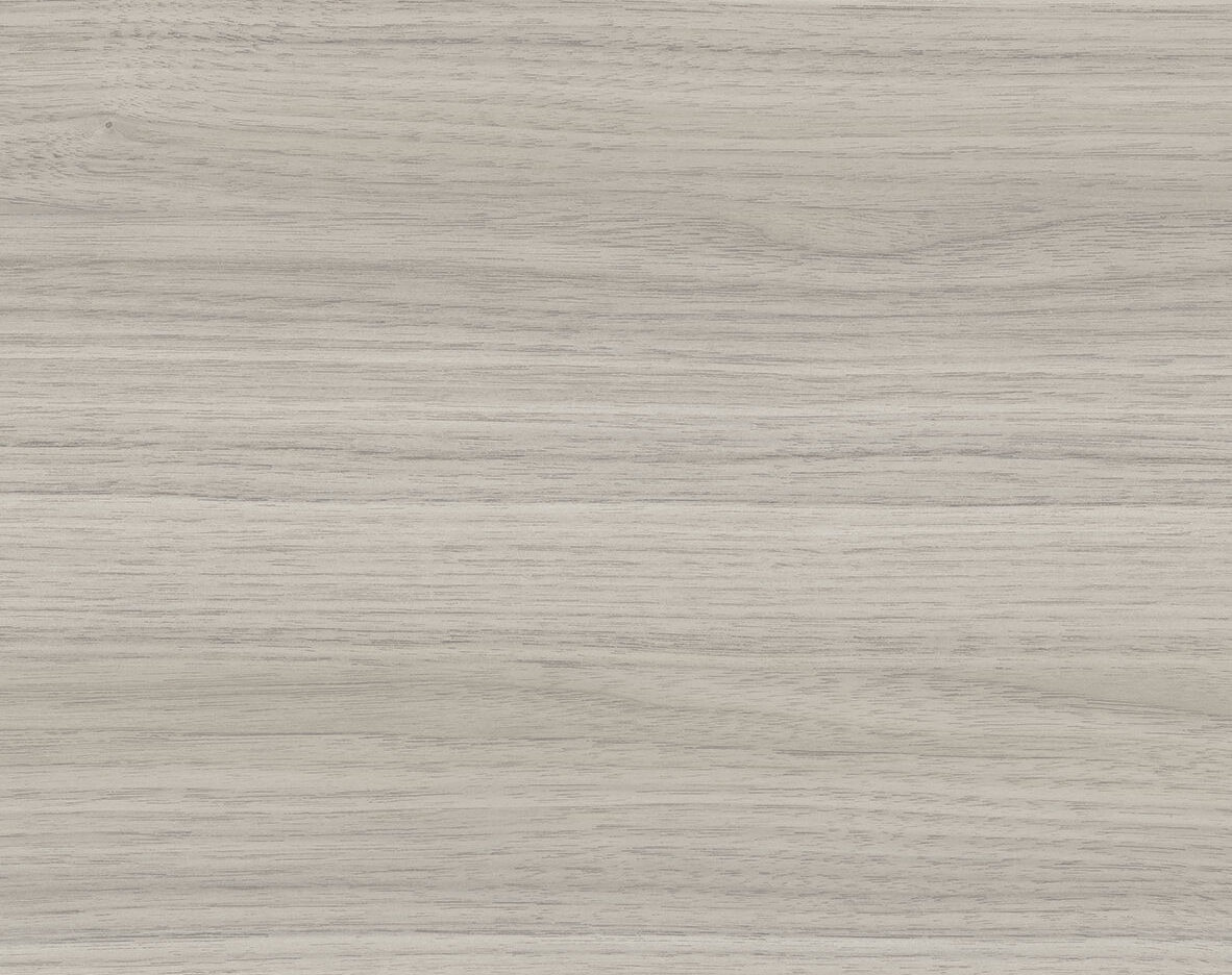  1-Noce Grigio 