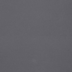  1-Storm Grey