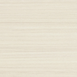 White Chocolate